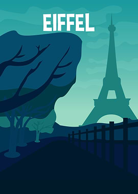 Eiffel