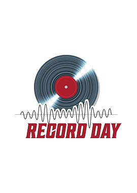 Record Day