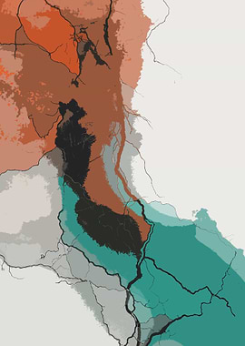 Lightning Watermarks