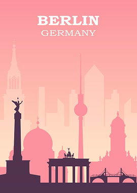 Berlin