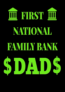 First National Family Bank
