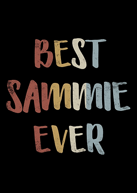 Best Sammie Ever