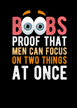 Boobs Big Boobs Small