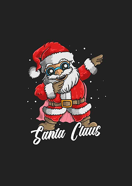 Santa