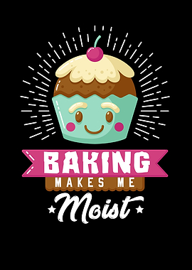 Bake Muffins Bake Recipes