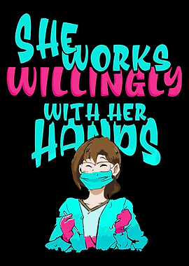 Beijing Biden Anti Biden D