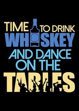 whiskey sayings