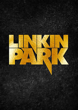 LINKIN PARK