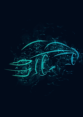 auto desgin car smoky