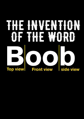 Breasts Big Breasts Small