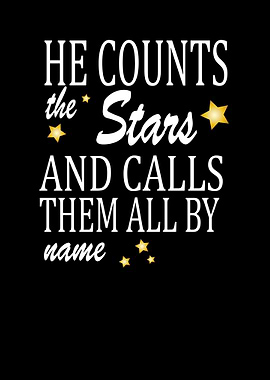 Christian Bible Vers Jesus