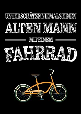 Bicycle mountain bike road