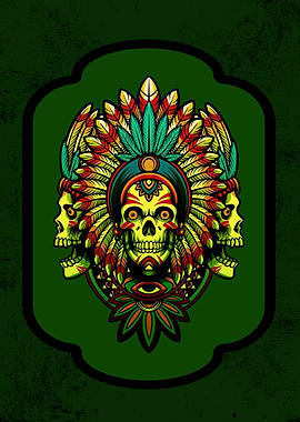 Cannabis Weed Marihuana