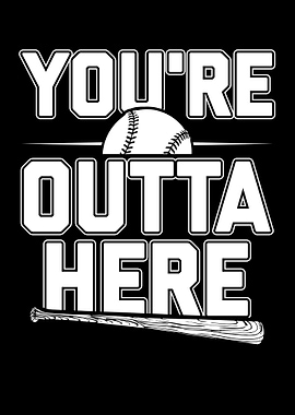 Baseball Player Gifts