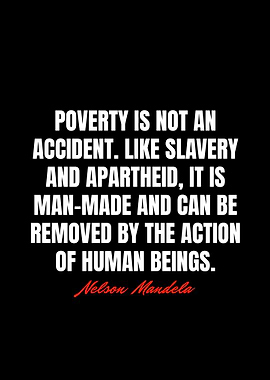 Nelson Mandela Quotes