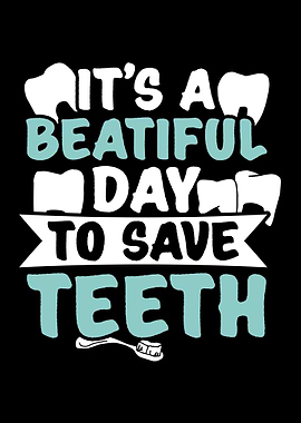 dentist medicine gift