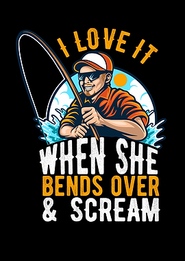 Fishing Fishing Sport