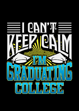 Graduation Quote Gift