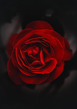 carry your heart with me