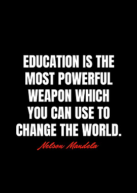 Nelson Mandela Quotes