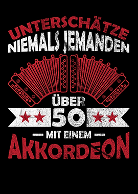 Dodgeball Player Heart