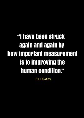bill gates quotes