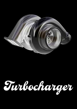 Sloth Lazy Chill Relax gif