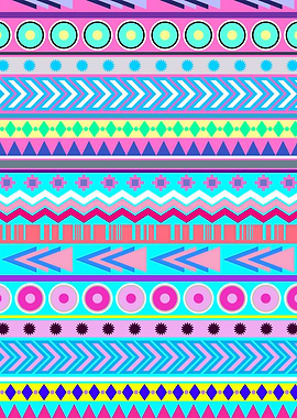 Death By Patterns Part I