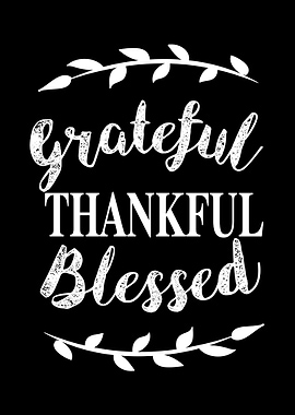 Christian Bible Vers Jesus