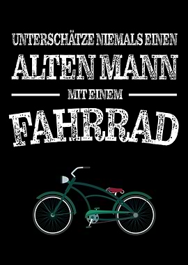 Bicycle mountain bike road