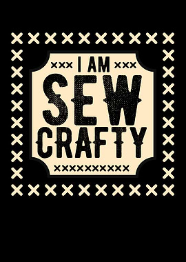 Sewing Sewing Gifts Sewing