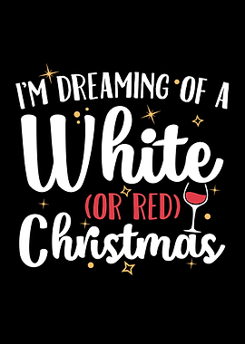 Christmas wine gifts