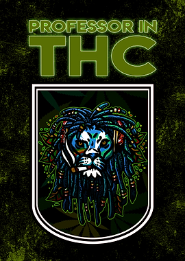 Cannabis Weed Marihuana