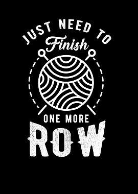 Sewing Seamstress Saying