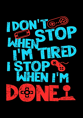 Gaming Streamer Livestream