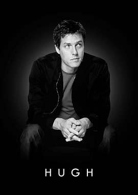 Hugh Grant