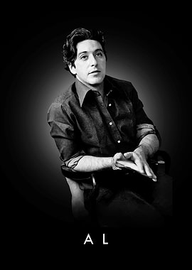 Al Pacino