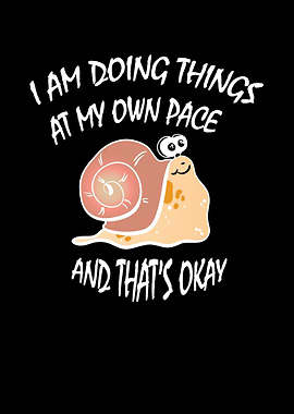 Mental Health Awareness