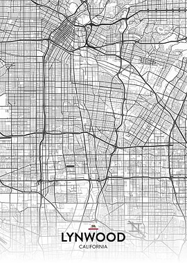 Lynwood CA