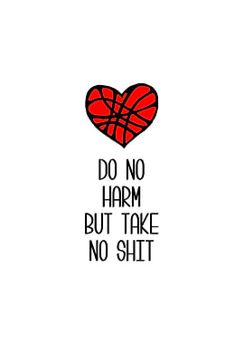 Inspirational Quote Decor