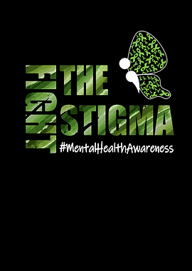 Mental Health Awareness