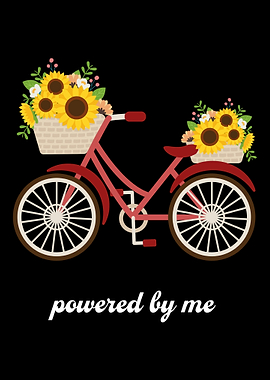 Motorcycle Motorbike Motoc