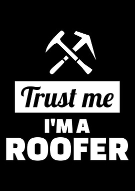 Roofer