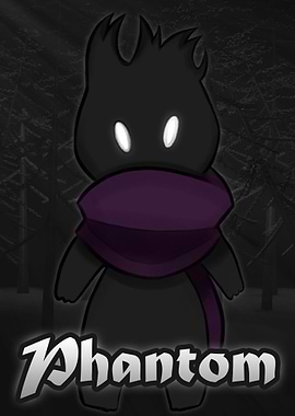 Phantom