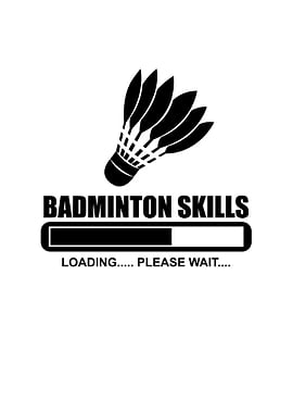 Badminton