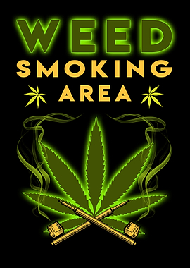 Cannabis Weed Marihuana