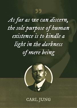 As far as we can discern