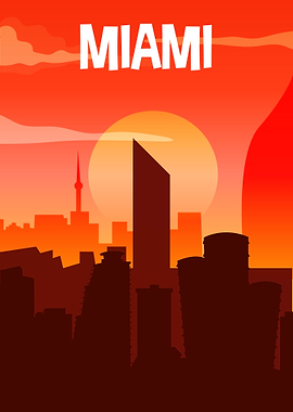 Miami