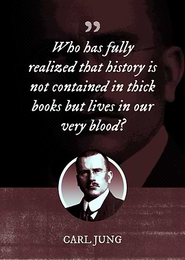 Who has fully realized