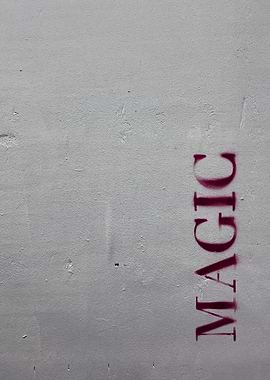 Magic